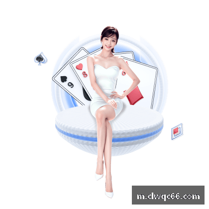 认识360直播